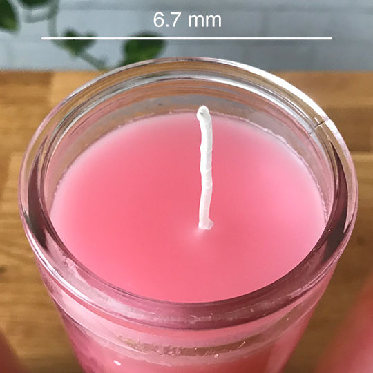 Best Candle for spells